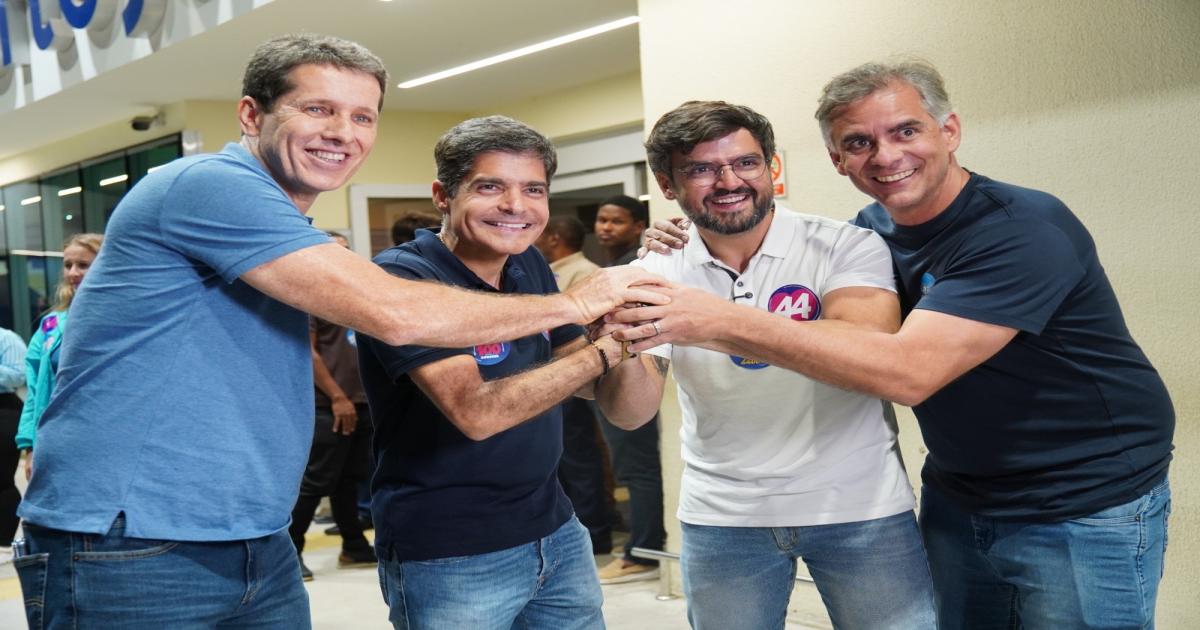  Notícias Católicas