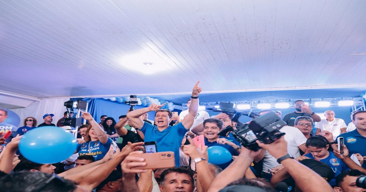  Notícias Católicas
