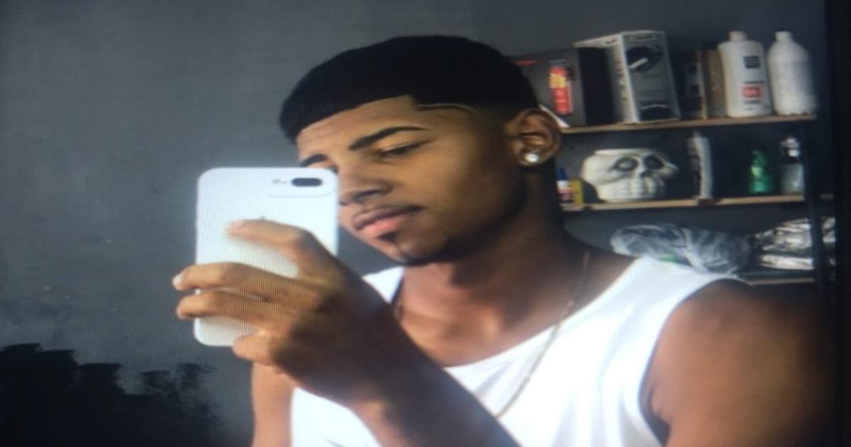 Adolescente de 16 anos é morto a tiros no centro de Jequié