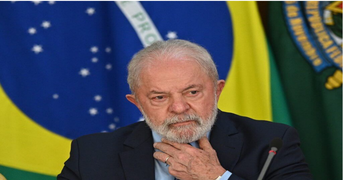  Notícias Católicas