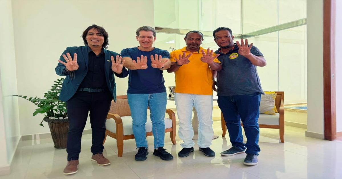  Notícias Católicas