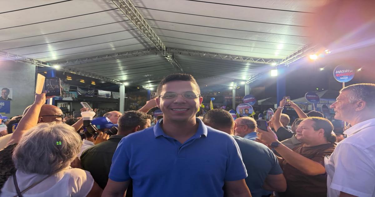  Notícias Católicas