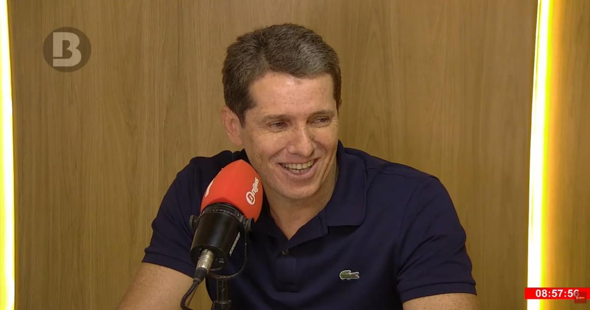  Notícias Católicas