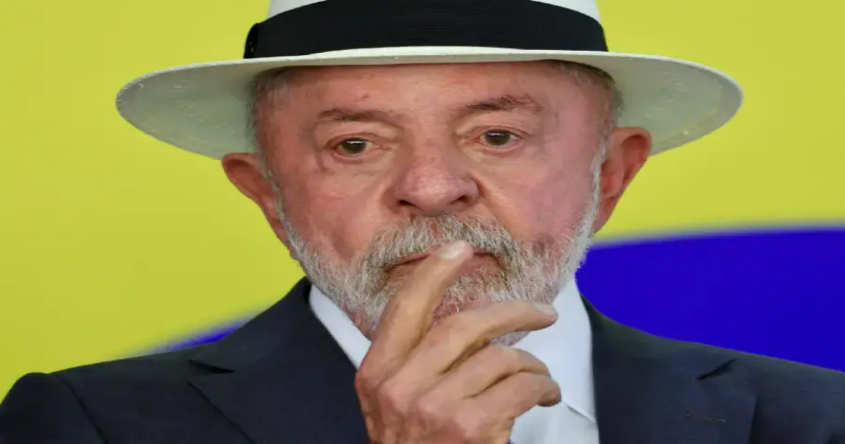 Governo Lula prepara decretos para aumentar rigor sobre redes sociais