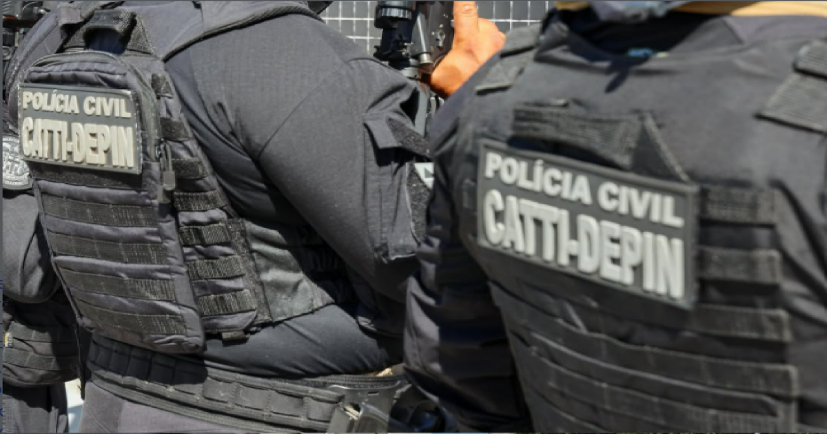 Notícias Católicas