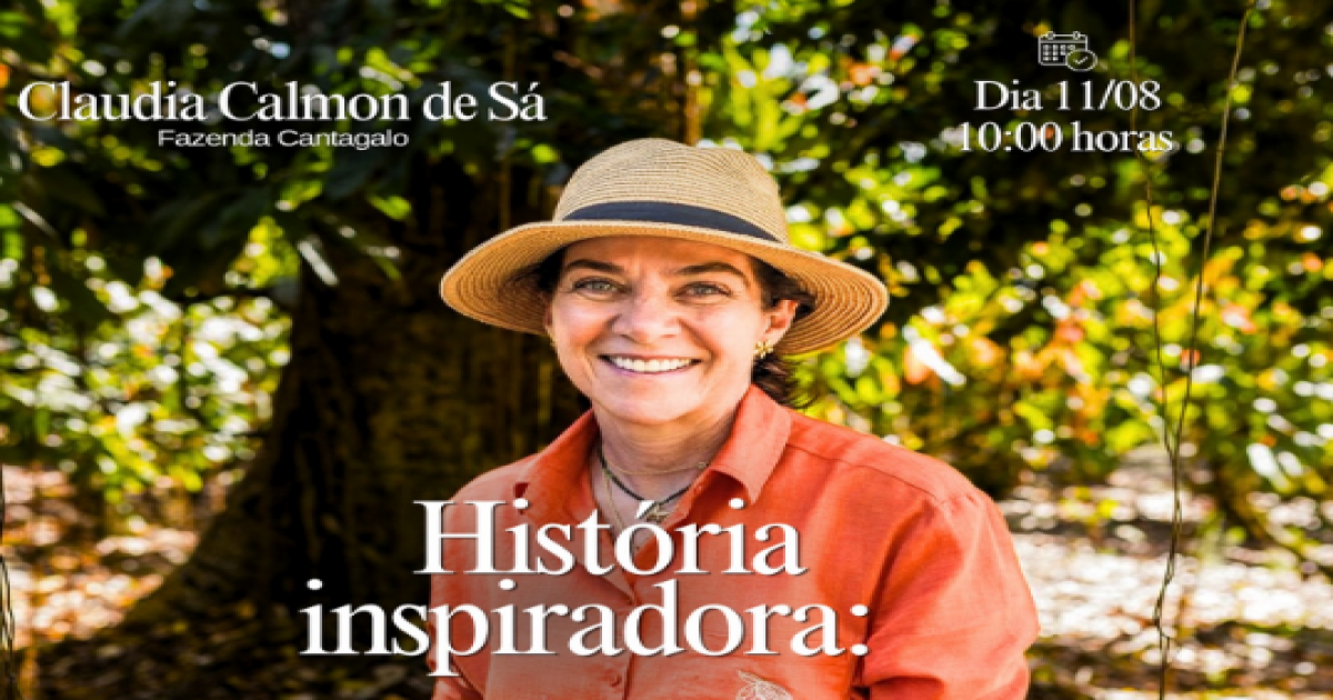  Notícias Católicas