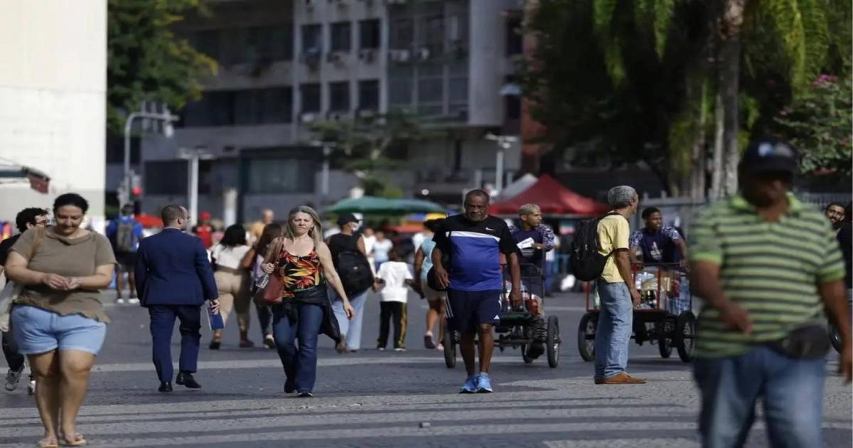  Notícias Católicas
