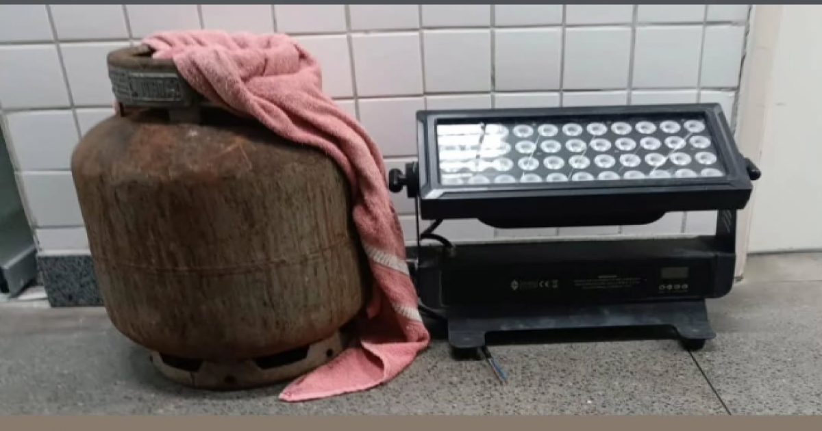  Notícias Católicas