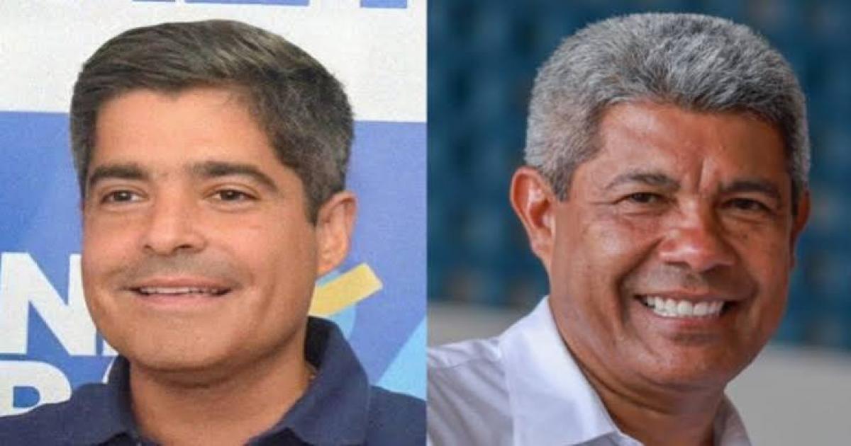 Notícias Católicas