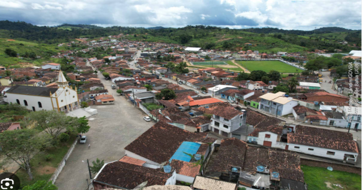  Notícias Católicas