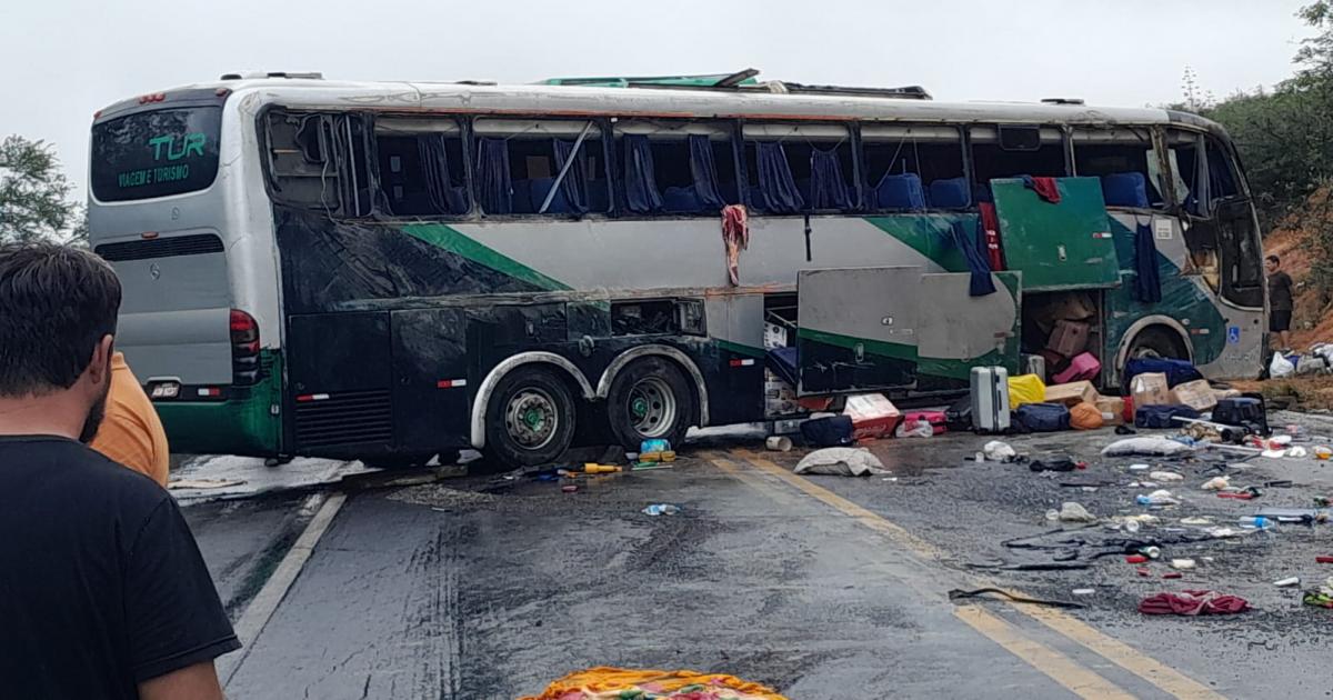  Notícias Católicas