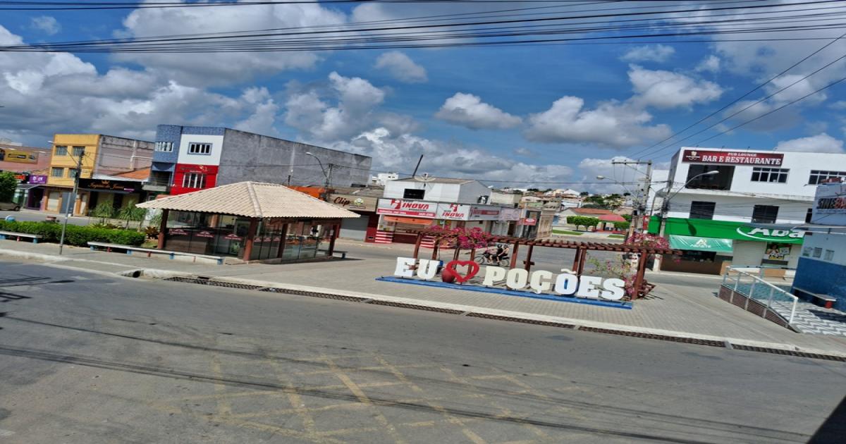  Notícias Católicas