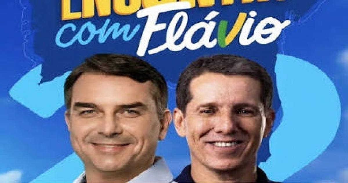  Notícias Católicas