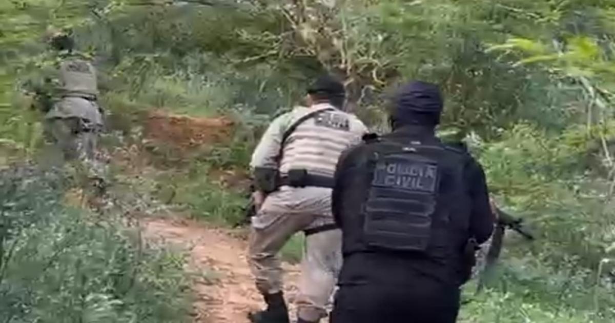  Notícias Católicas