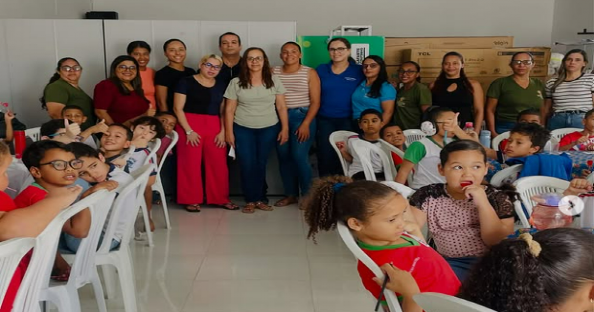  Notícias Católicas