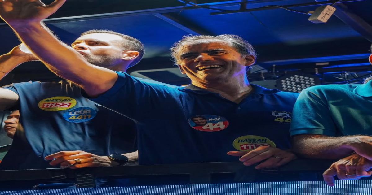  Notícias Católicas