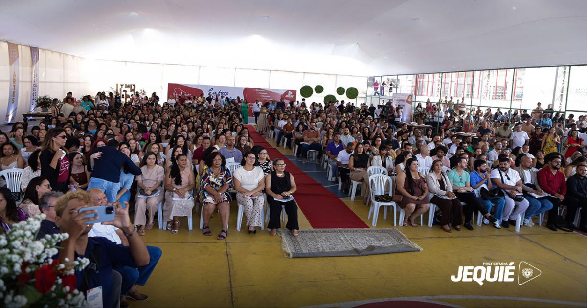 Notícias Católicas