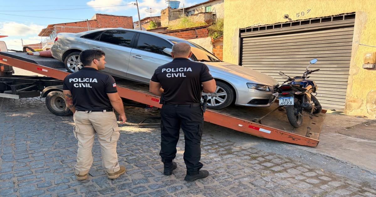  Notícias Católicas