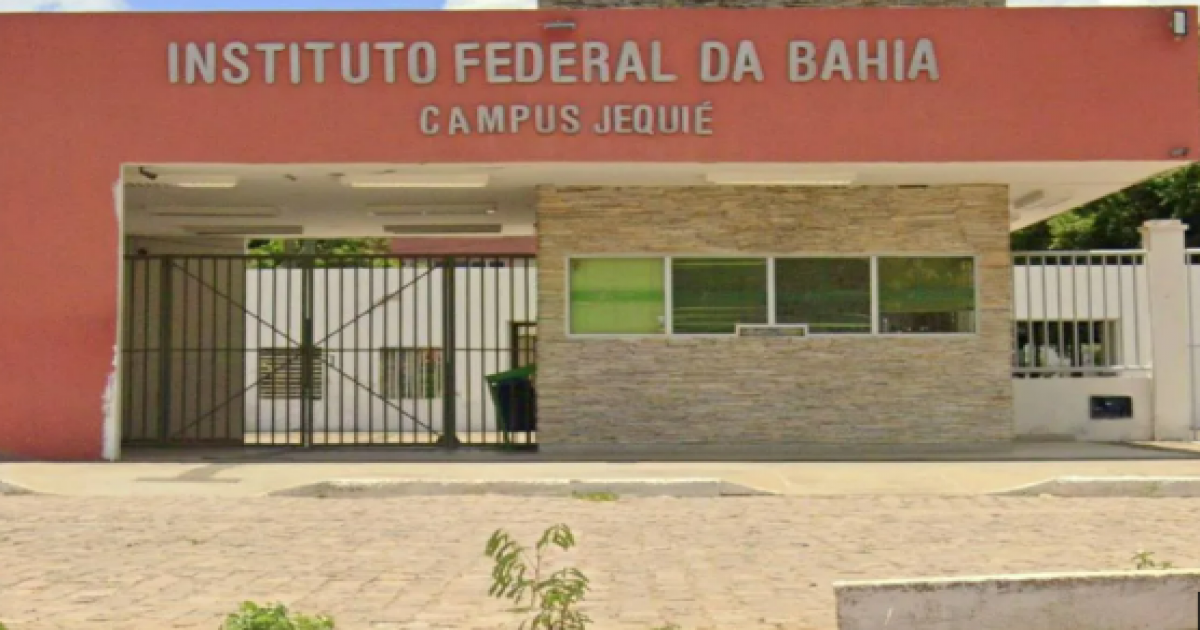  Notícias Católicas