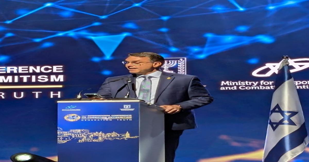  Notícias Católicas