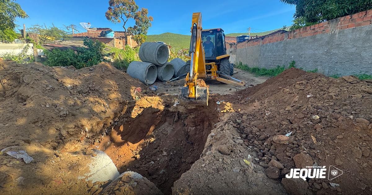  Notícias Católicas