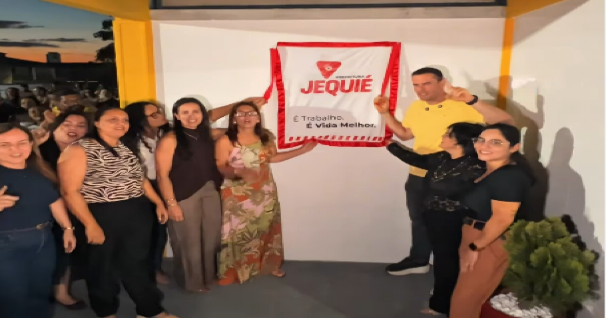  Notícias Católicas