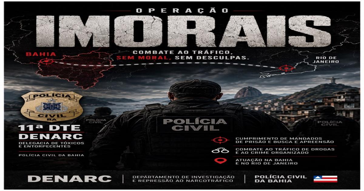  Notícias Católicas