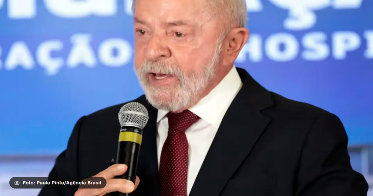  Notícias Católicas