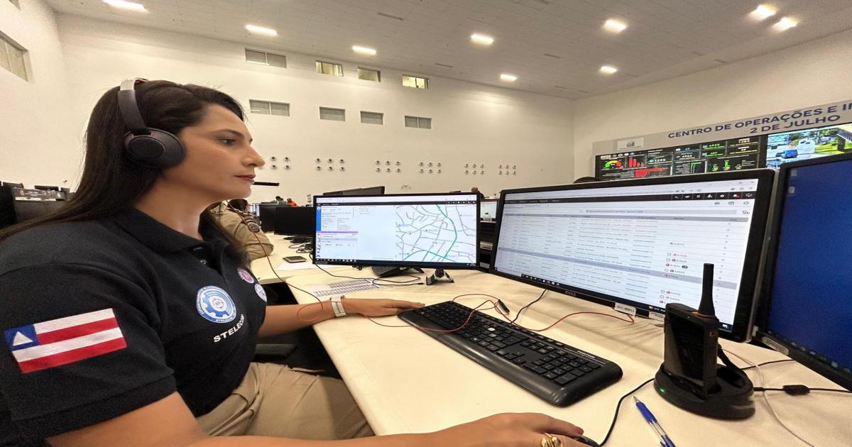  Notícias Católicas