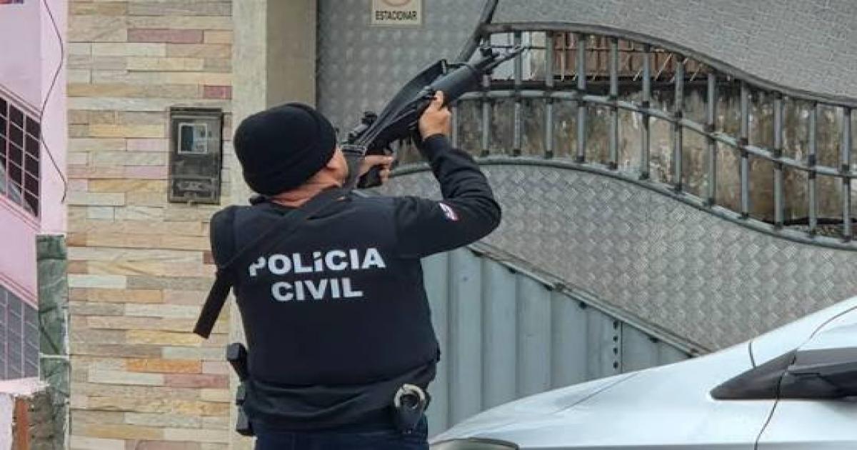  Notícias Católicas