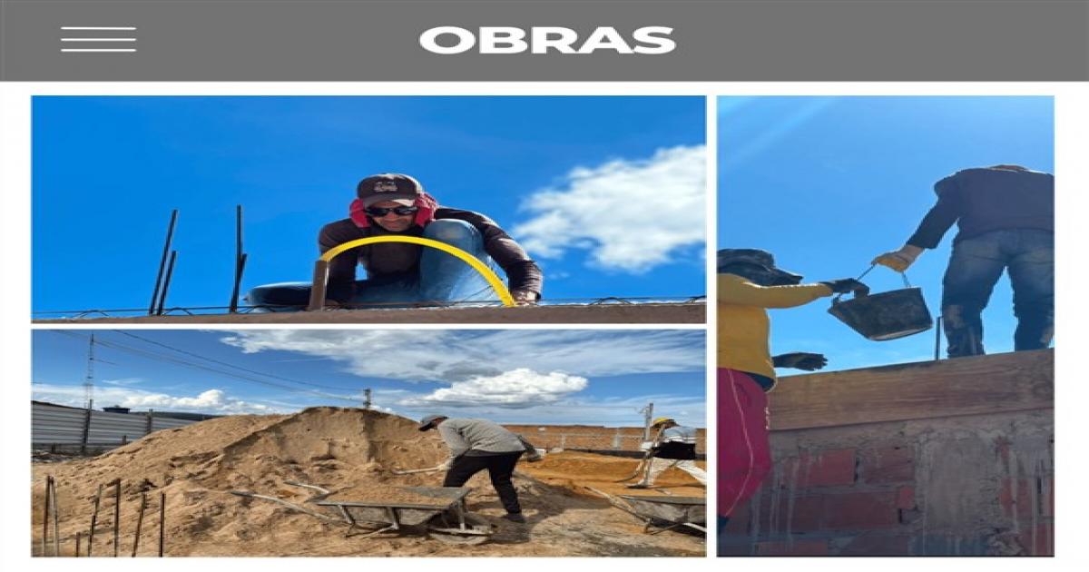  Notícias Católicas