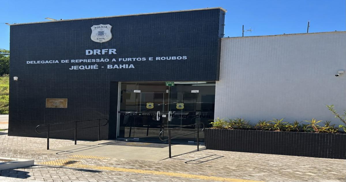  Notícias Católicas