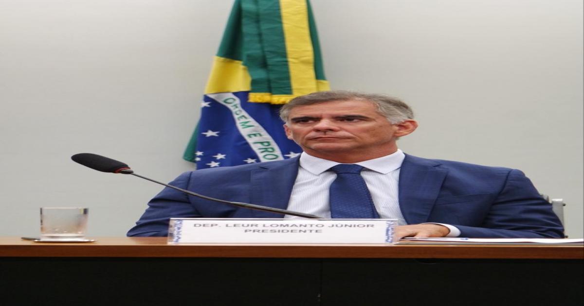  Notícias Católicas