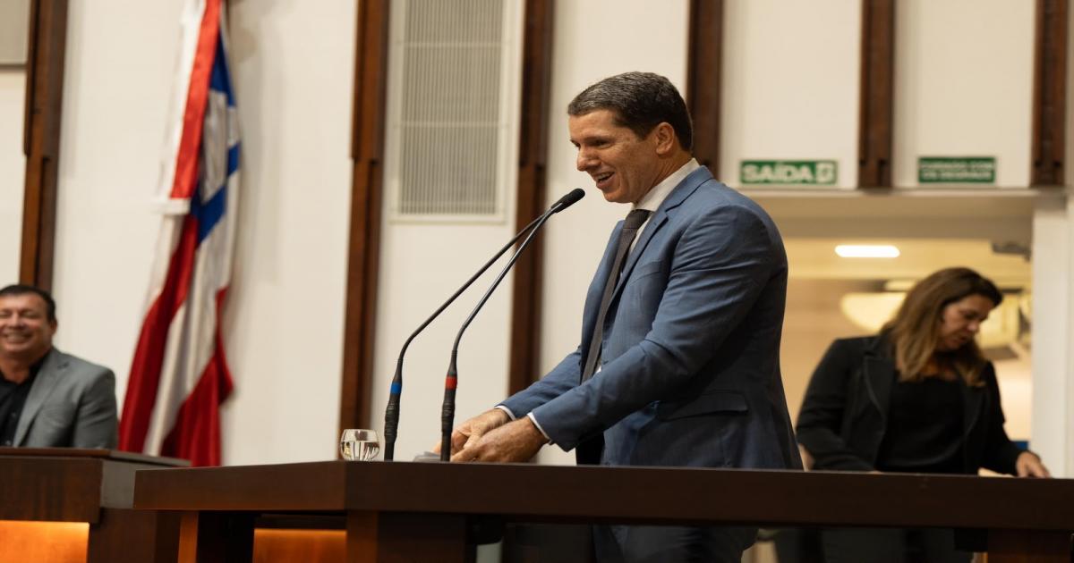  Notícias Católicas