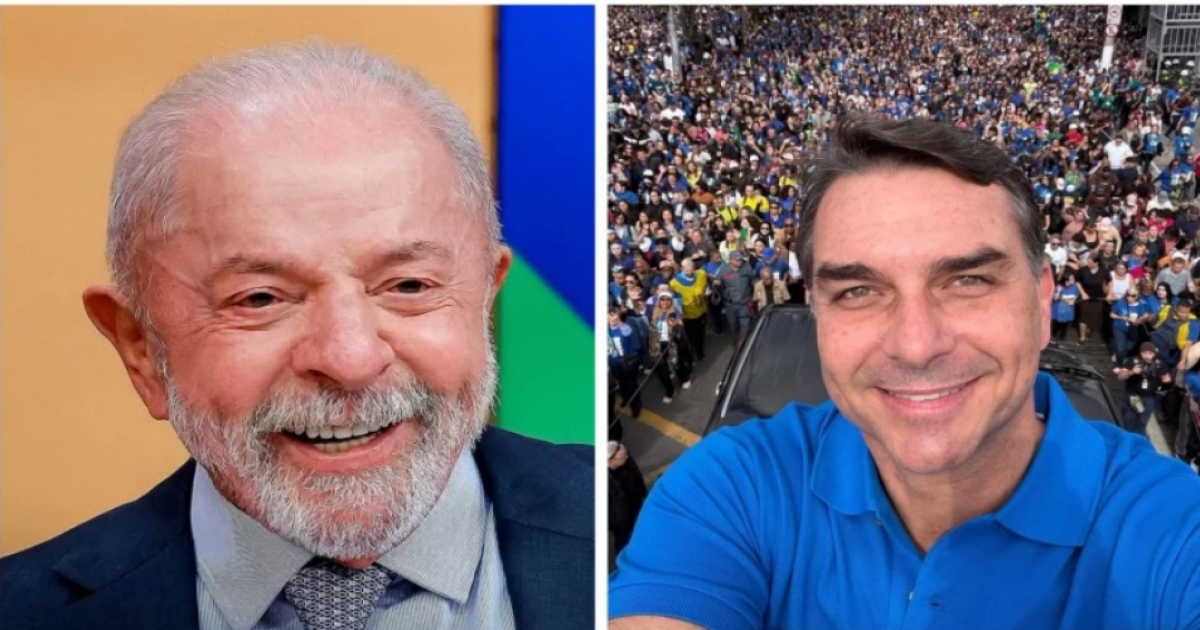  Notícias Católicas
