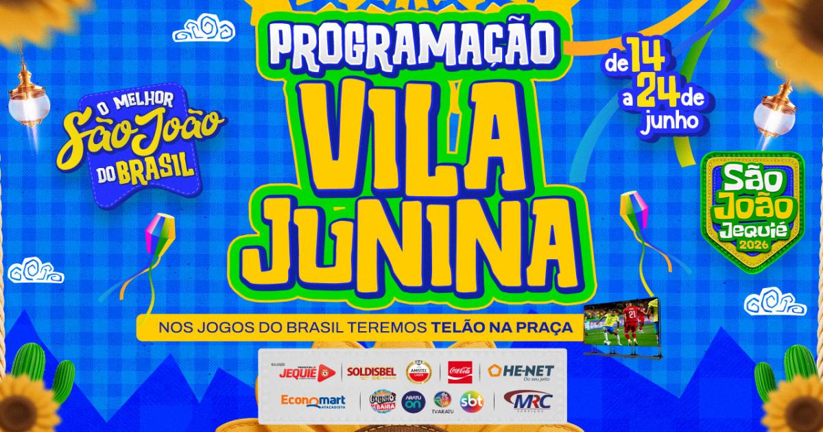  Notícias Católicas