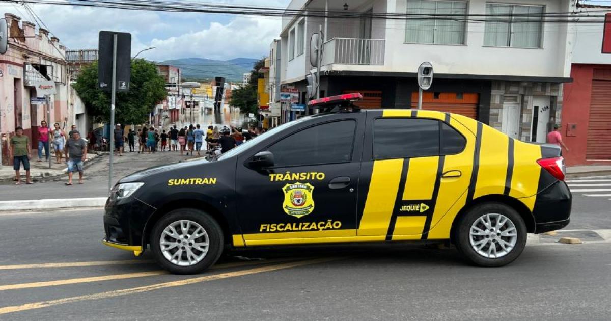  Notícias Católicas