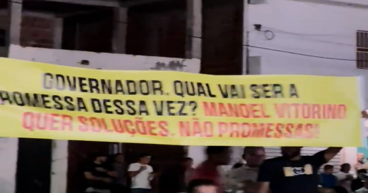  Notícias Católicas