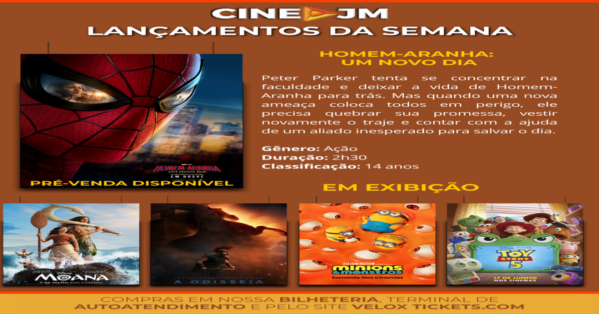  Notícias Católicas