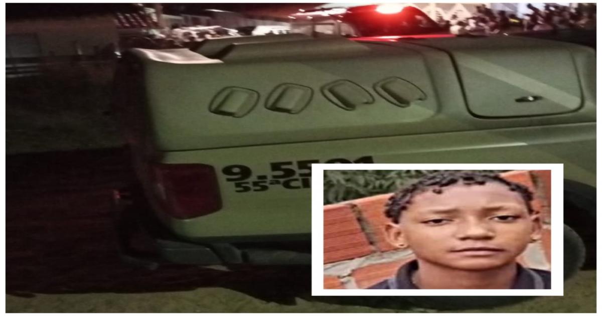  Notícias Católicas