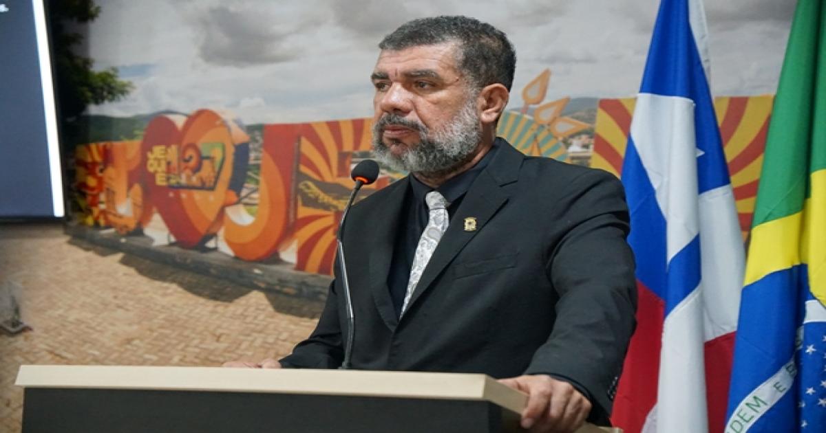  Notícias Católicas