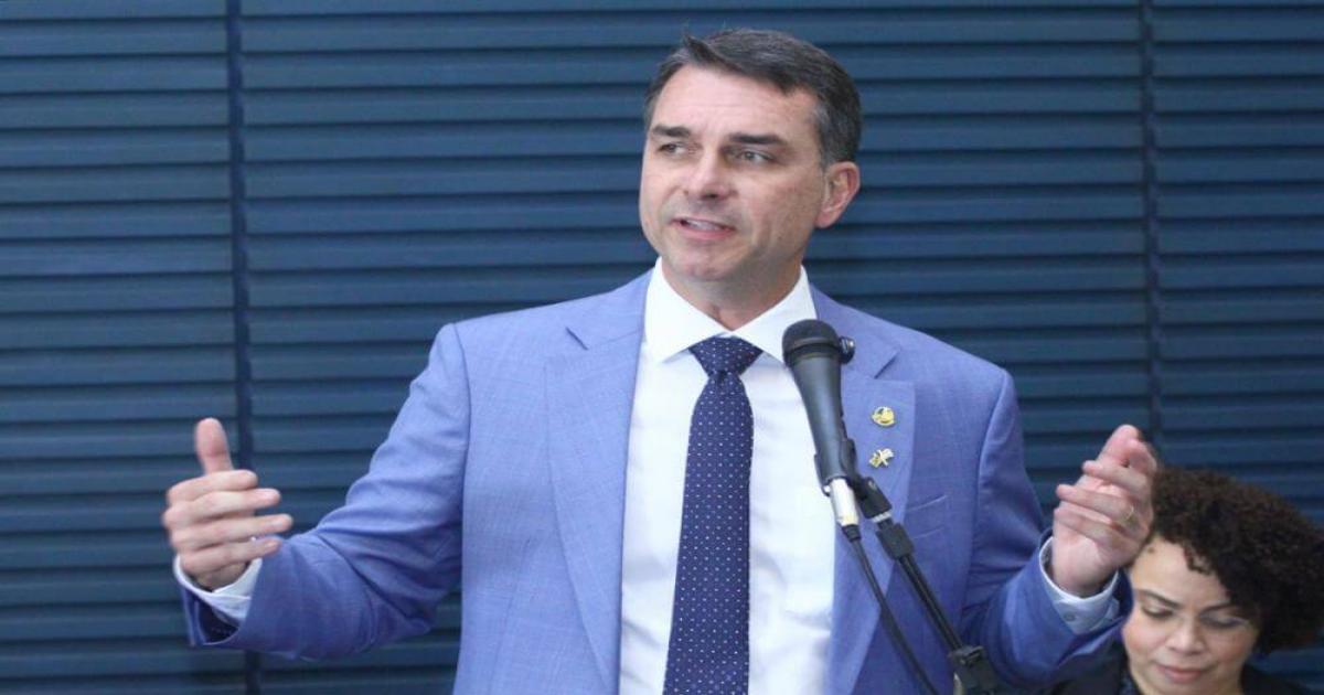  Notícias Católicas