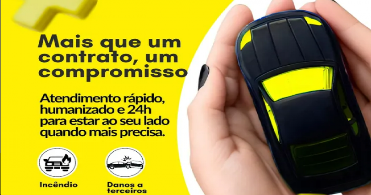  Notícias Católicas