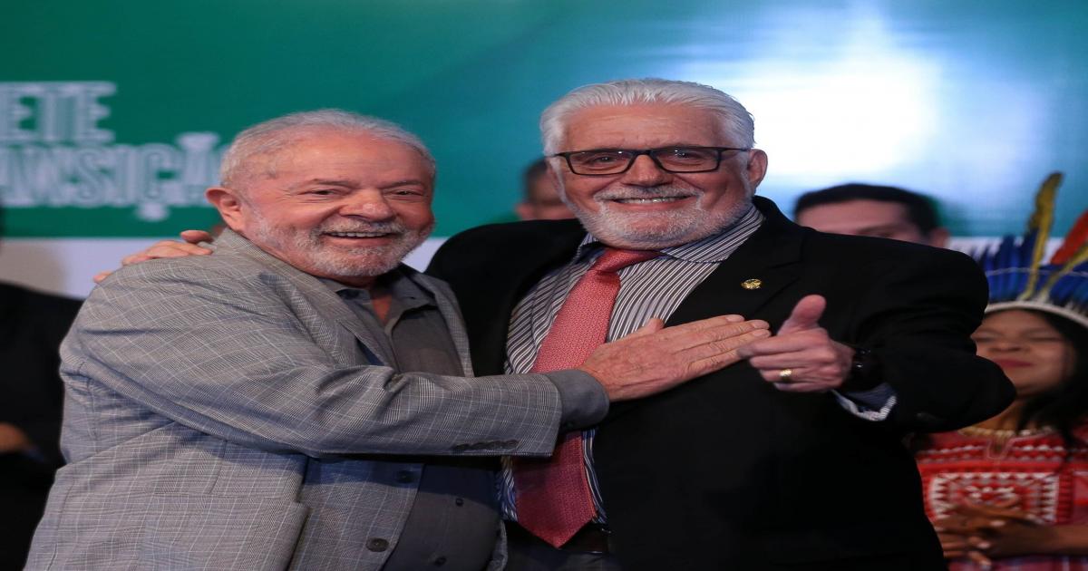  Notícias Católicas