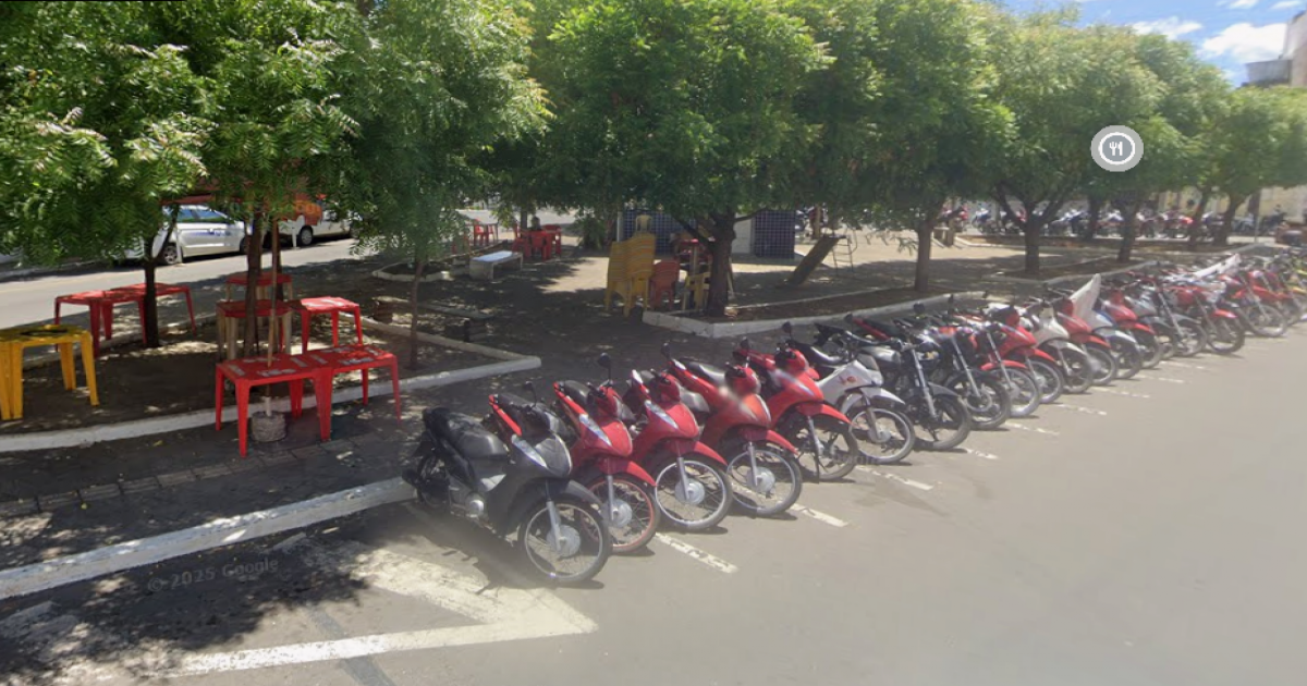  Notícias Católicas