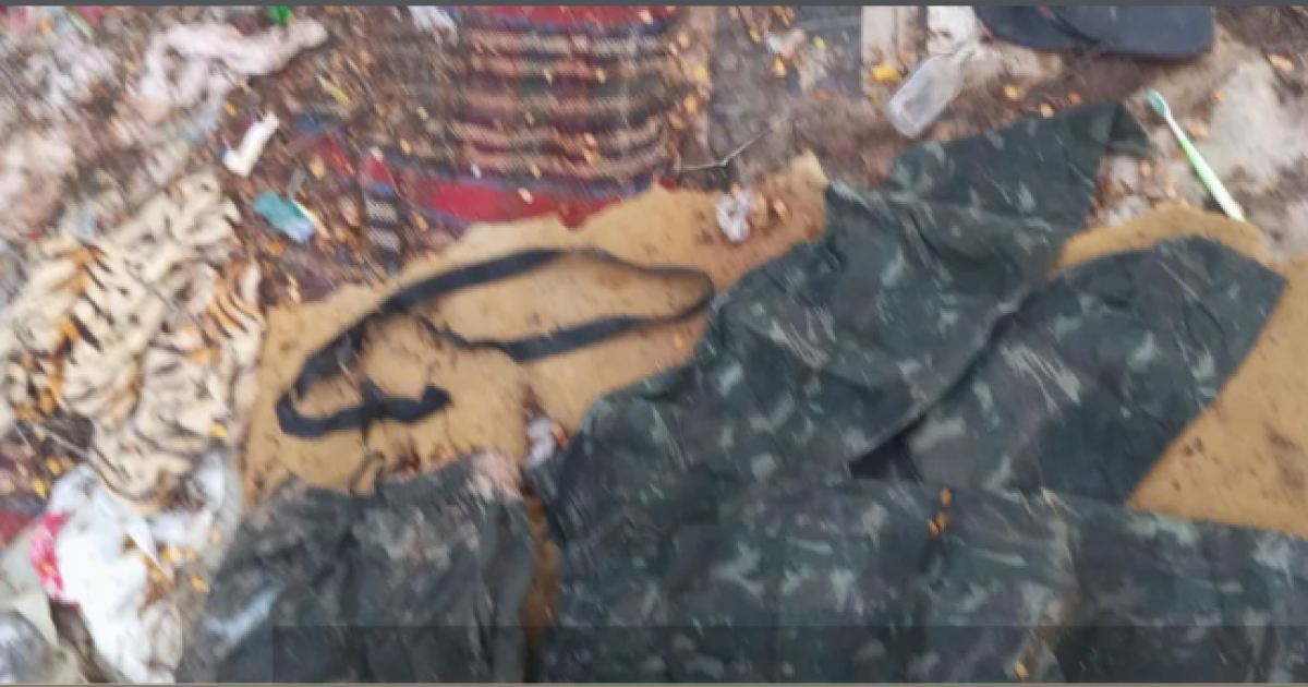  Notícias Católicas