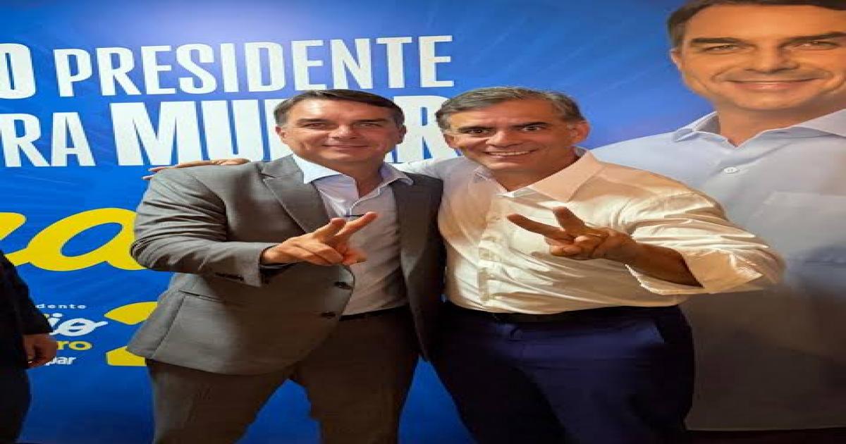  Notícias Católicas