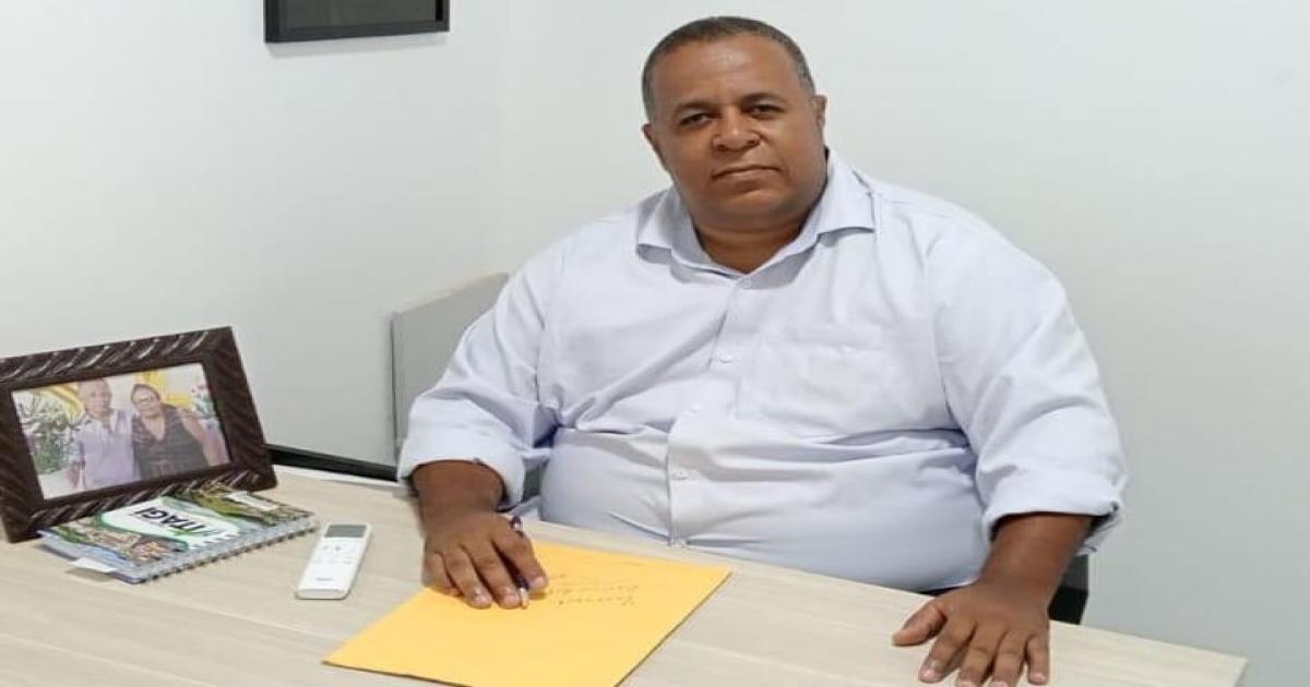  Notícias Católicas