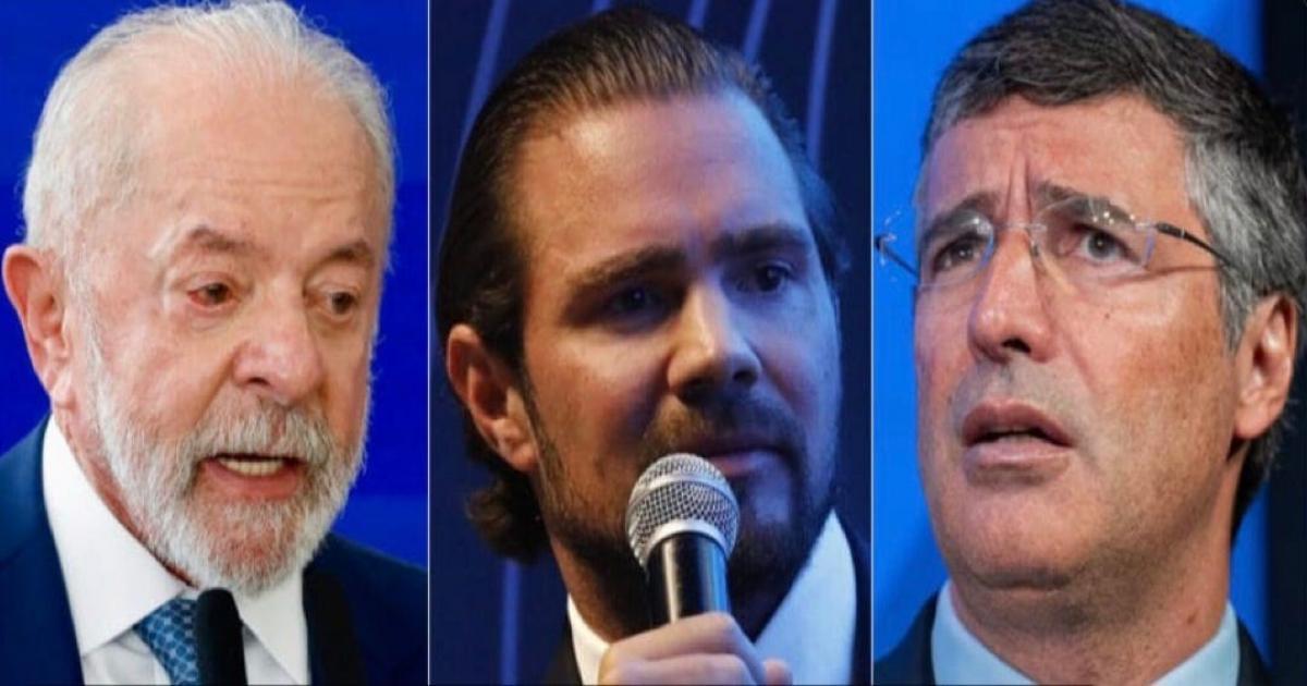  Notícias Católicas