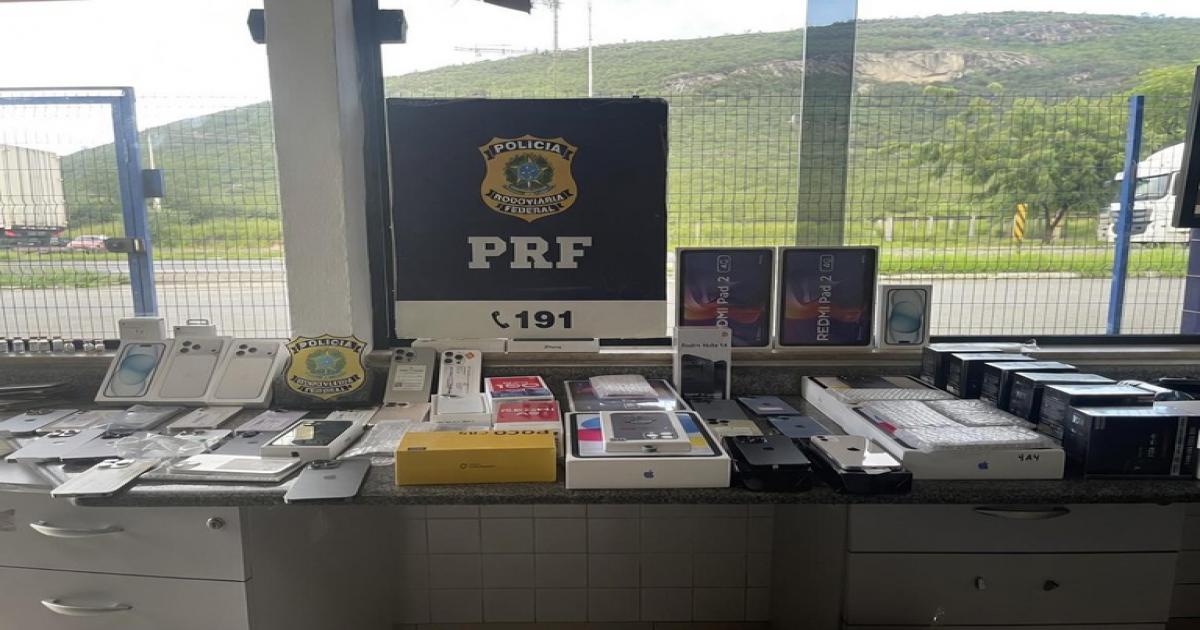  Notícias Católicas